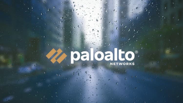 Palo Alto PCNSE Exam 2025 - Free Udemy Course 100% Off