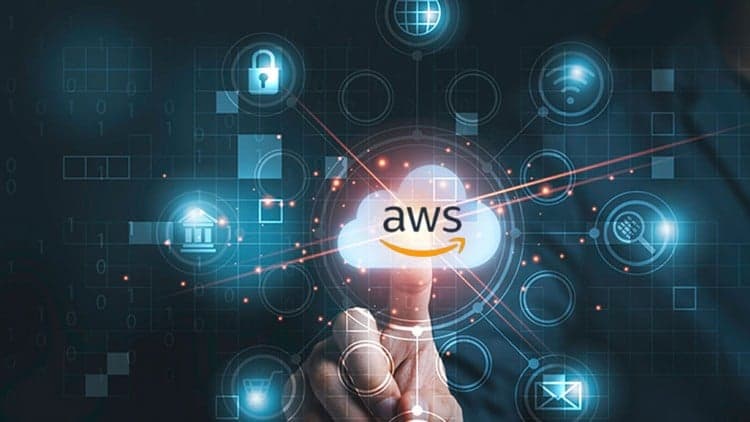 AWS Cloud Practitioner Practice Tests - Free Udemy Course 100% Off