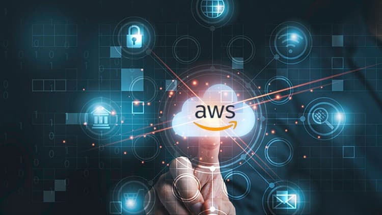 AWS Cloud Practitioner Practice Tests - Free Udemy Course 100% Off
