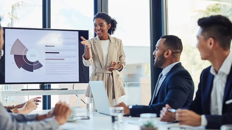 PMP® Practice Tests - Free Udemy Course [100% Off]