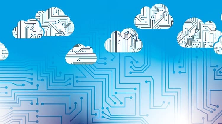 Microsoft Azure Administrator AZ-104: Practice Tests 2025