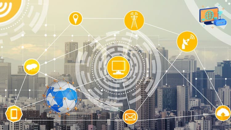 Master CWNA - Free Udemy Course [100% Off Coupon]