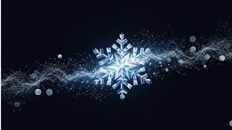 Prepare Snowflake SnowPro Specialty Certification SPS-C01 - Free Udemy Course [100% Off]