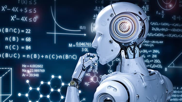 AI Tools & Hacks for Productivity 2025