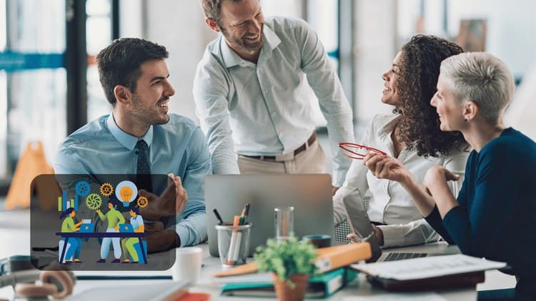 TOGAF 10 Certification - Free Udemy Course [100% Off]