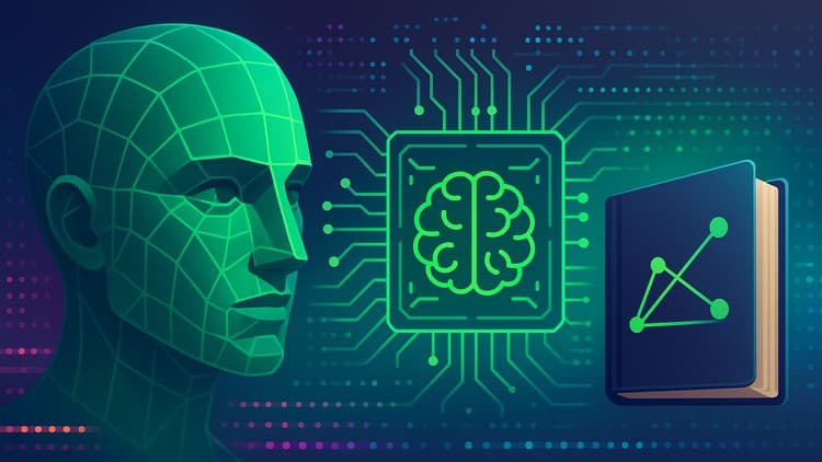 NCA-GENL: NVIDIA-Certified Generative AI LLMs Specialization