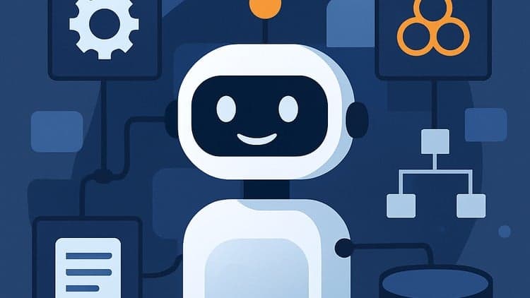 Build Intelligent Agents with ADKs - Free Udemy Course [100% Off]