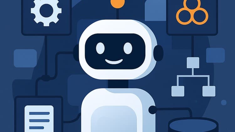 Build Intelligent Agents with ADKs - Free Udemy Course [100% Off]