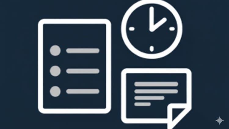 PMI Project Management Professional - PMP -Certification