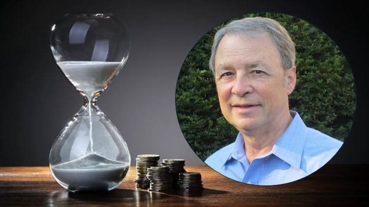 Business Valuation Basics in 49 Minutes