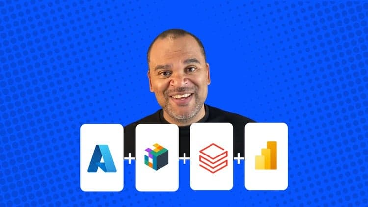 Build FinOps Azure Cost Reporting - Free Udemy Course 100% Off