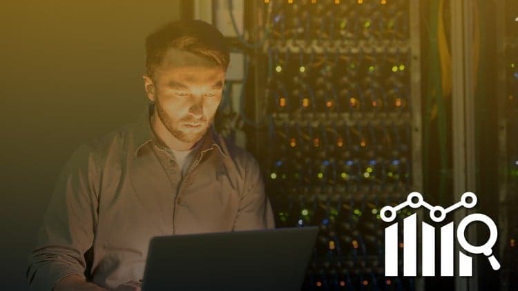 Data Quality Management Mastery - Free Udemy Course [100% Off]