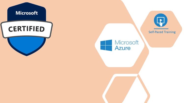 AZ-104 Azure Admin Practice Exams - Free Udemy Course 100% Off