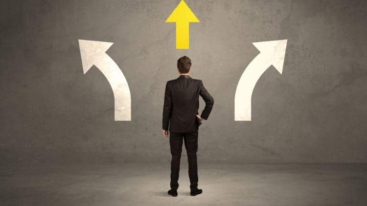 Decision Making for Leaders - Free Udemy Course [100% Off]
