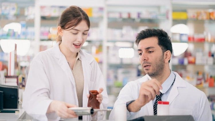Drug Regulatory Affairs - Free Udemy Course [100% Off]