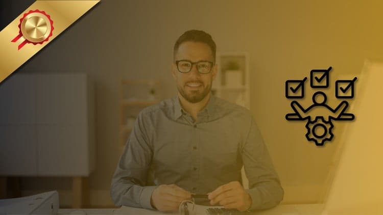 Account Management Strategies - Free Udemy Course [100% Off]
