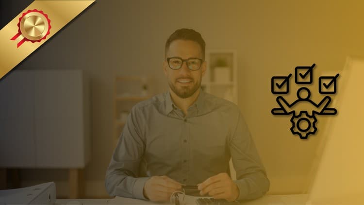Account Management Strategies - Free Udemy Course [100% Off]