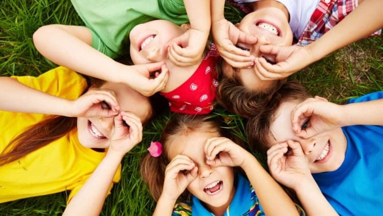 Designated Safeguarding Lead (DSL) Training in Education