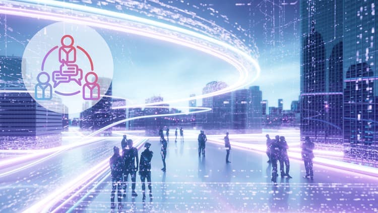 Ultimate PKI Course - Free Udemy Course [100% Off Coupon]