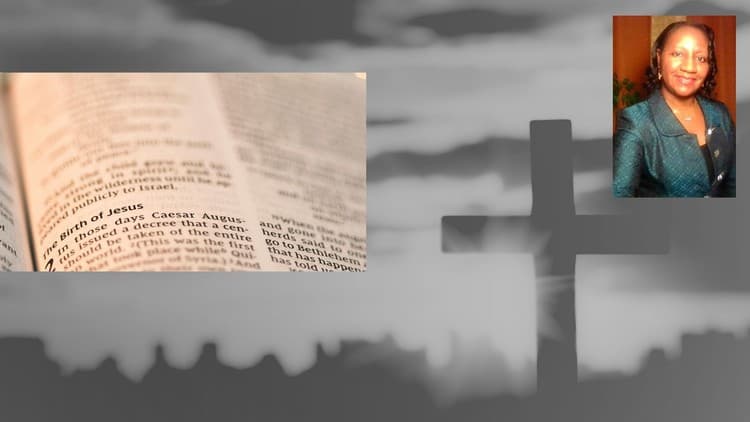 How to Have, Use, and Grow Your Faith