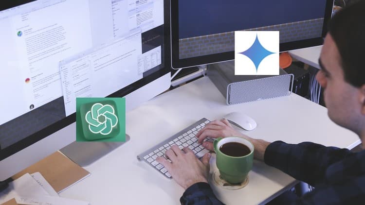 KI-Manager für das Personalwesen - Free Udemy Course [100% Off]