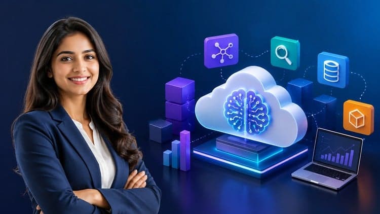 Master AIF CO1 Exam: AWS Certified AI Practitioner[2026]