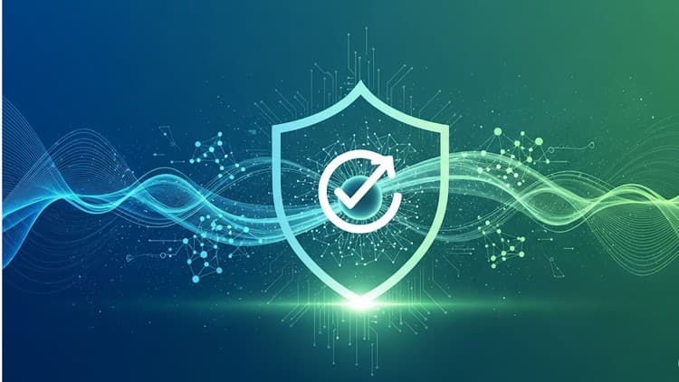 Microsoft Azure AI Engineer Associate AI-102 Exam - Free Udemy Course [100% Off]