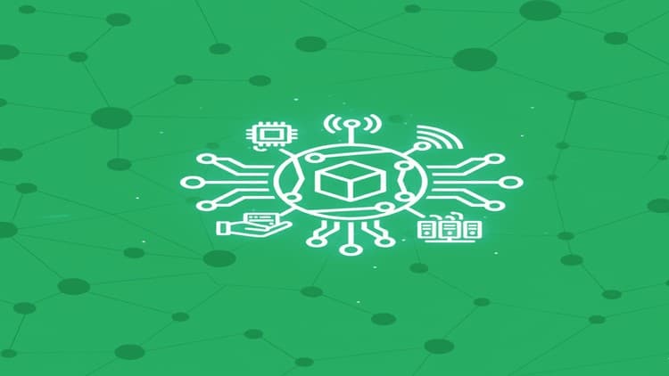 NVIDIA NCP-AIN Exam Prep:Master AI Networking Practice Tests