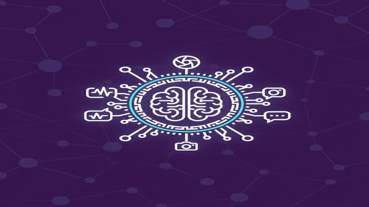 NVIDIA NCA-GEN Exam Prep: Multimodal Generative AI Associate