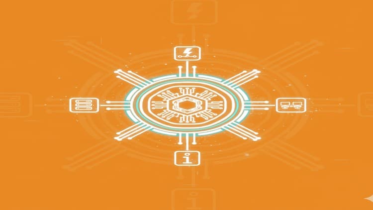 Practice Tests to Prep: Master InfiniBand for HPC & AI