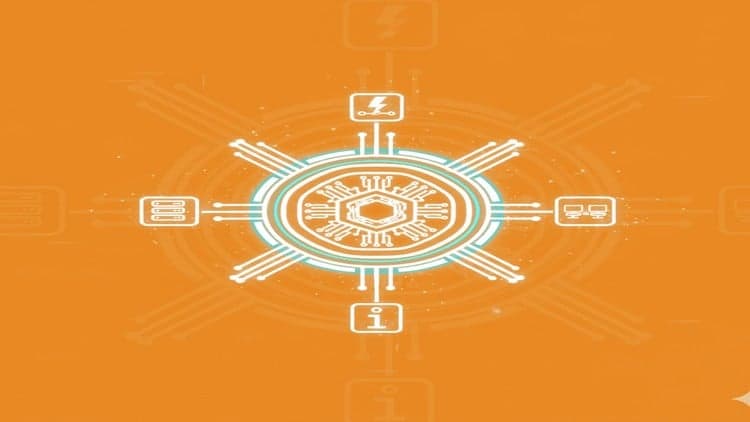 Practice Tests to Prep: Master InfiniBand for HPC & AI