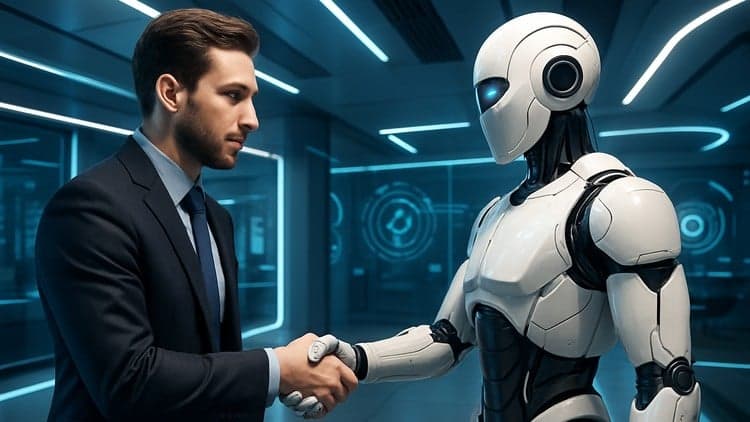 Master Prompt Engineering - Free Udemy Course [100% Off]