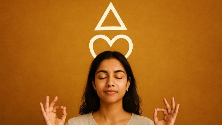 L.E.F.T. Method Level 1 - Free Udemy Course [100% Off]