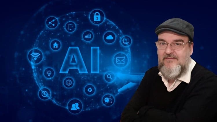 Comunicación Efectiva en Iniciativas de IA - Free Udemy Course [100% Off]