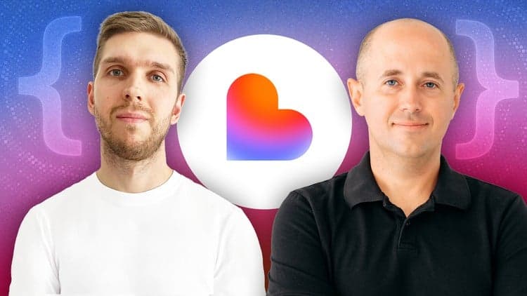 Lovable AI: Complete Guide for Vibe Coding