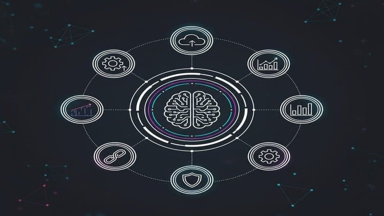 Practice Tests For Certified Professional AI Operations.