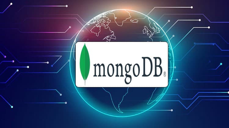 Master MongoDB: Cloud Based NoSQL Database Management