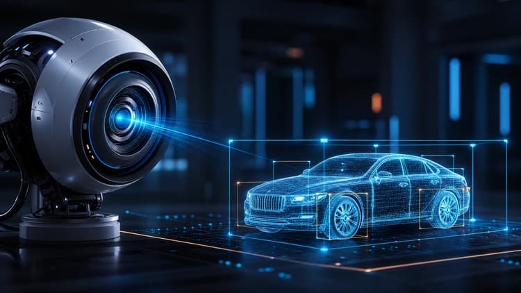 Object Detection From Zero to Hero