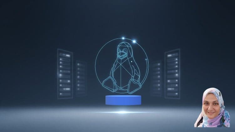 Ultimate LFCS Practice Exams 2025 - Free Udemy Course 100% Off