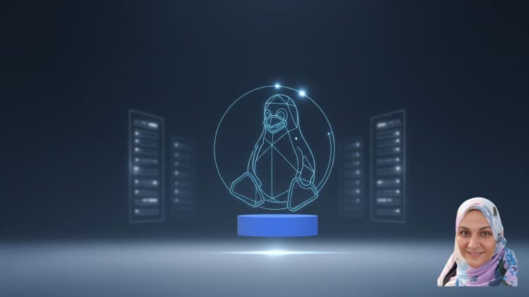 Ultimate LFCS Practice Exams 2025 - Free Udemy Course 100% Off