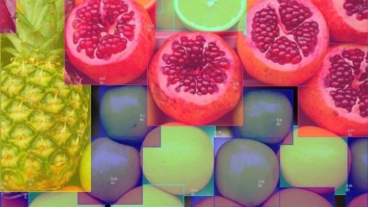 Complete Machine Learning and Data Annotation Course 2026 - Free Udemy Course [100% Off]
