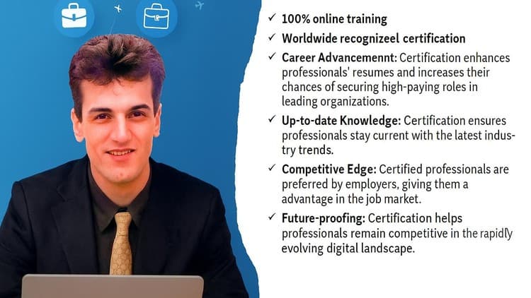 Professional Scrum Product Owner I - Free Udemy Course [100% Off]