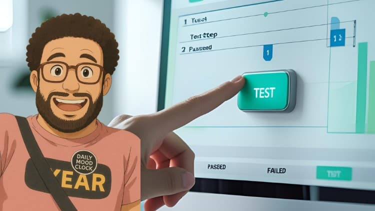 Manual QA Testing - Free Udemy Course 100% Off [FORAYLA]