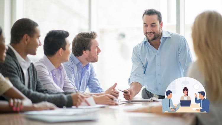 CRISC Certification - Free Udemy Course 100% Off [FREECRISC]