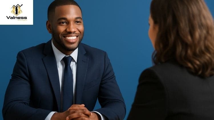 Accounting Interview Mastery - Free Udemy Course [100% Off]