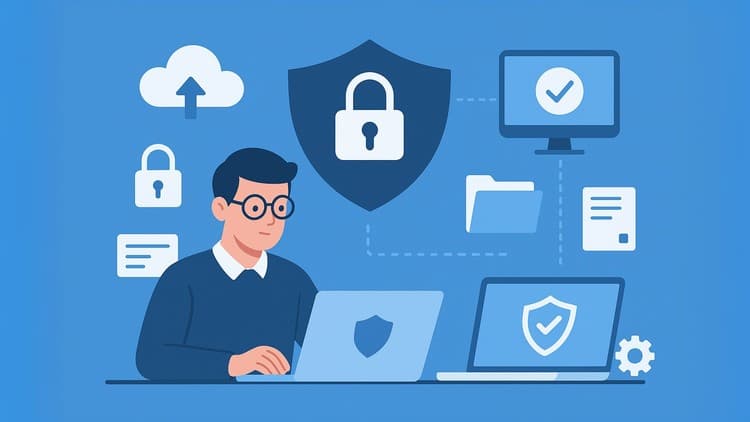 AWS Security Spec Cert - Free Udemy Course [100% Off]