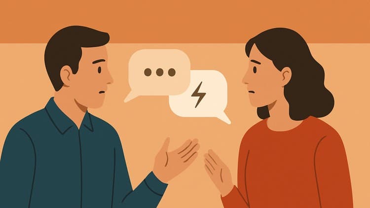Mastering Difficult Conversations - Free Udemy Course [100% Off]