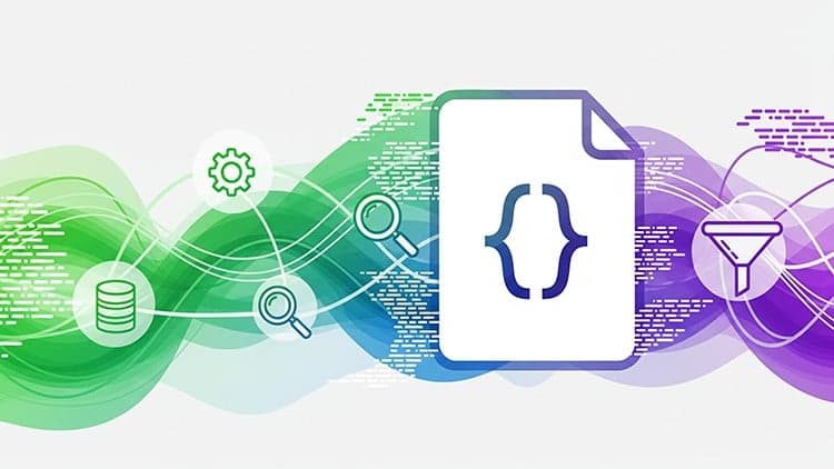 MongoDB Associate Developer Certification - Free Udemy Course 100% Off