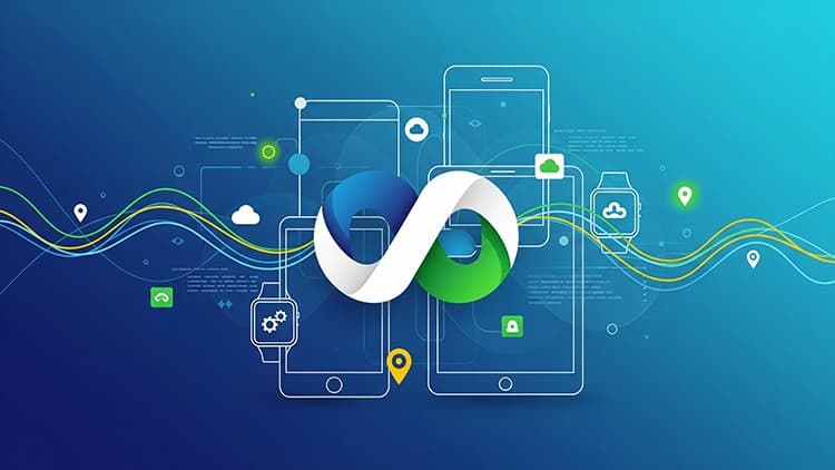 OutSystems Mobile Developer Specialist - Free Udemy Course [100% Off]