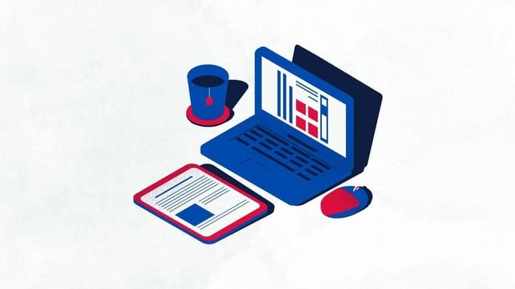 Network Security Foundations: Securing Data and Devices